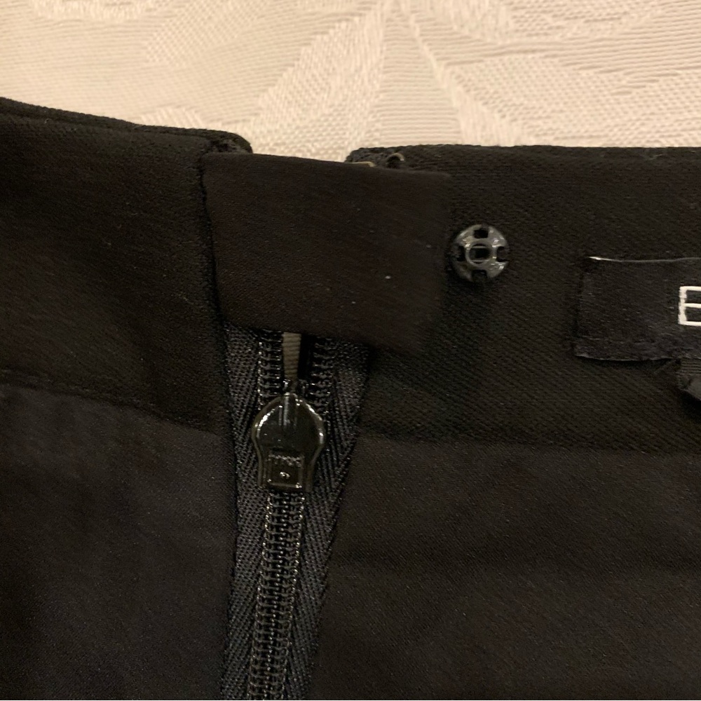 Etcetera skirt -size 6 - Picture 12 of 12